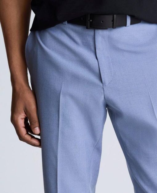 Executiveedgewear.shop8ad7f090c4 7