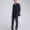 Executiveedgewear.shop8bbfa5ce14 1