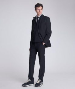 Executiveedgewear.shop8bbfa5ce14 1