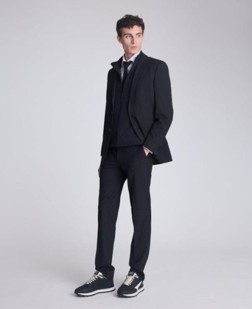 Executiveedgewear.shop8bbfa5ce14 1