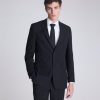 Executiveedgewear.shop8bbfa5ce14 2