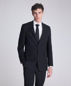 Executiveedgewear.shop8bbfa5ce14 2