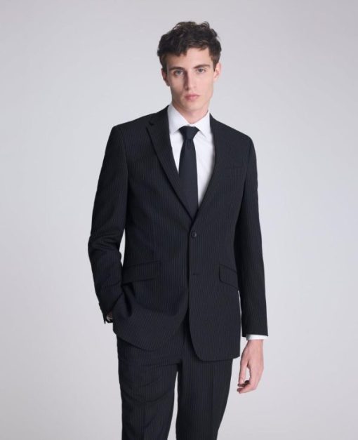 Executiveedgewear.shop8bbfa5ce14 2