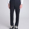 Executiveedgewear.shop8bbfa5ce14 3
