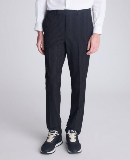 Executiveedgewear.shop8bbfa5ce14 3