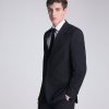 Executiveedgewear.shop8bbfa5ce14 4