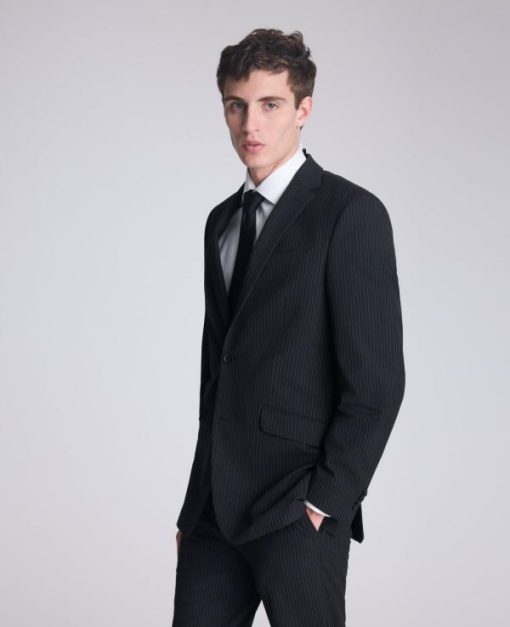 Executiveedgewear.shop8bbfa5ce14 4