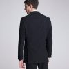Executiveedgewear.shop8bbfa5ce14 5