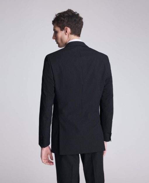 Executiveedgewear.shop8bbfa5ce14 5