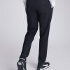 Executiveedgewear.shop8bbfa5ce14 6