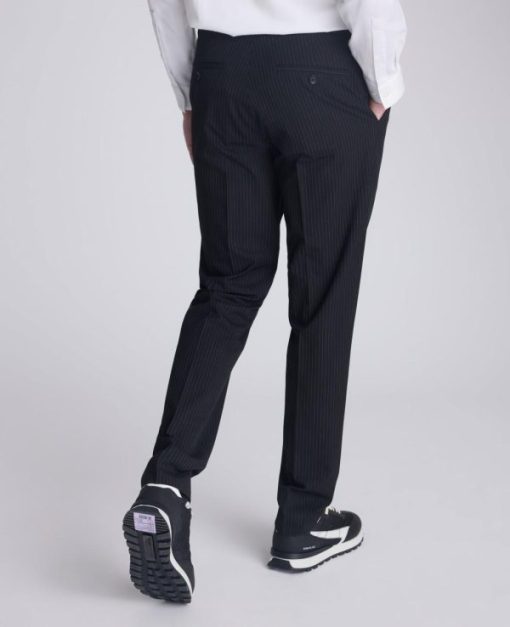 Executiveedgewear.shop8bbfa5ce14 6