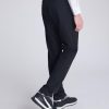 Executiveedgewear.shop8bbfa5ce14 7