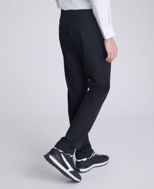 Executiveedgewear.shop8bbfa5ce14 7