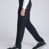 Executiveedgewear.shop8bbfa5ce14 8