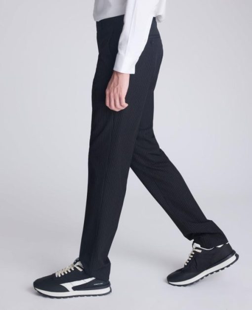 Executiveedgewear.shop8bbfa5ce14 8