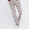 Executiveedgewear.shop8bc2288174 1