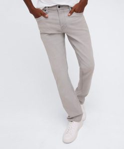 Executiveedgewear.shop8bc2288174 1