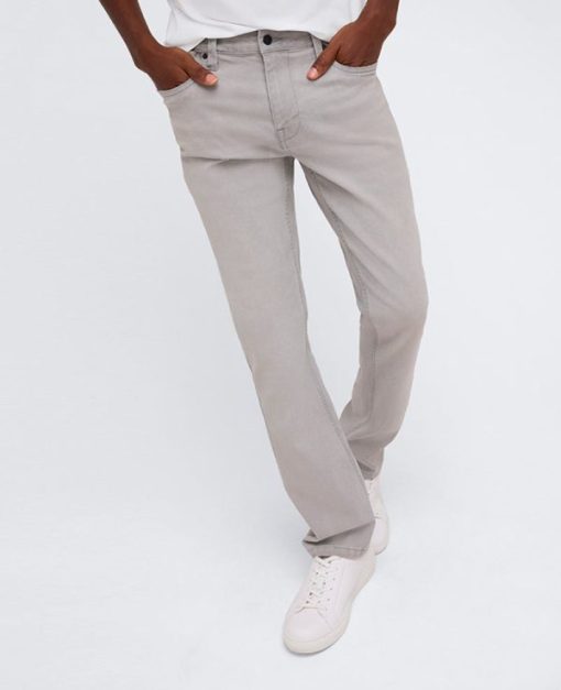 Executiveedgewear.shop8bc2288174 1