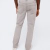 Executiveedgewear.shop8bc2288174 2