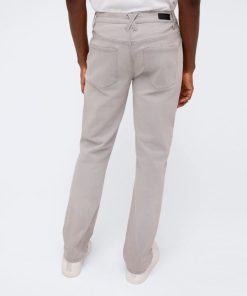 Executiveedgewear.shop8bc2288174 2