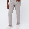 Executiveedgewear.shop8bc2288174 3