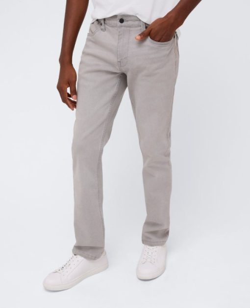 Executiveedgewear.shop8bc2288174 3