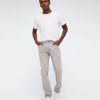 Executiveedgewear.shop8bc2288174 4