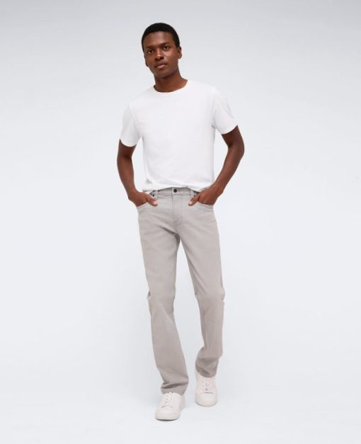 Executiveedgewear.shop8bc2288174 4
