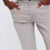 Executiveedgewear.shop8bc2288174 5