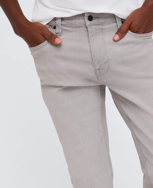 Executiveedgewear.shop8bc2288174 5