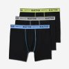 Executiveedgewear.shop8c0e6415d4 1