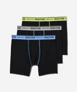 Executiveedgewear.shop8c0e6415d4 1
