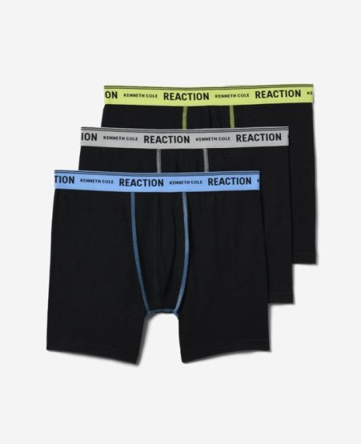 Executiveedgewear.shop8c0e6415d4 1