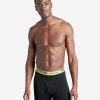Executiveedgewear.shop8c0e6415d4 2