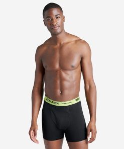 Executiveedgewear.shop8c0e6415d4 2