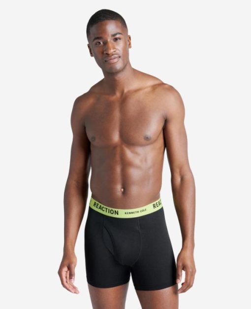 Executiveedgewear.shop8c0e6415d4 2