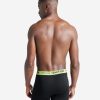 Executiveedgewear.shop8c0e6415d4 3