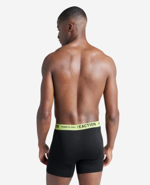 Executiveedgewear.shop8c0e6415d4 3