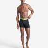 Executiveedgewear.shop8c0e6415d4 4