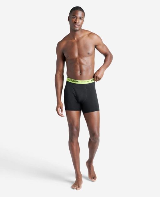 Executiveedgewear.shop8c0e6415d4 4