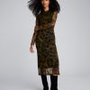Executiveedgewear.shop8cc78c01b5 1