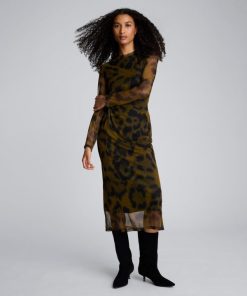 Executiveedgewear.shop8cc78c01b5 1