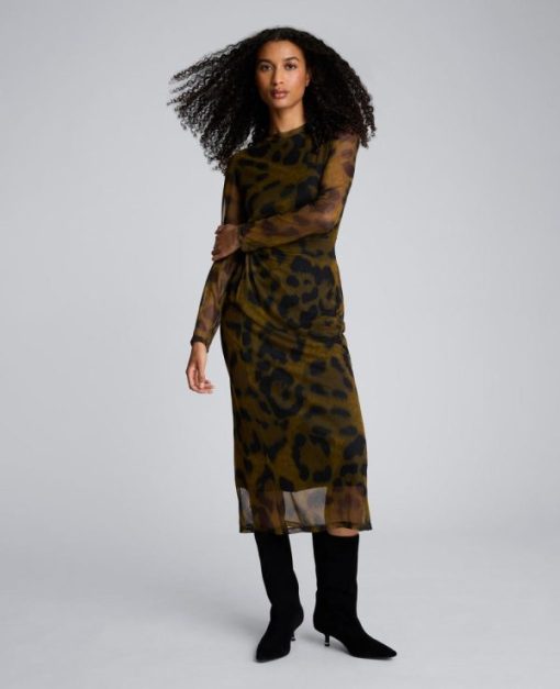 Executiveedgewear.shop8cc78c01b5 1