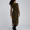 Executiveedgewear.shop8cc78c01b5 2