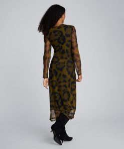 Executiveedgewear.shop8cc78c01b5 2
