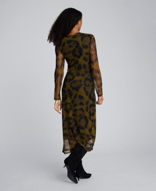 Executiveedgewear.shop8cc78c01b5 2
