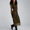 Executiveedgewear.shop8cc78c01b5 3