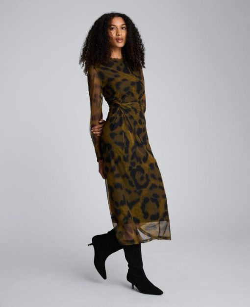 Executiveedgewear.shop8cc78c01b5 3