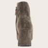 Executiveedgewear.shop8cd397c470 3