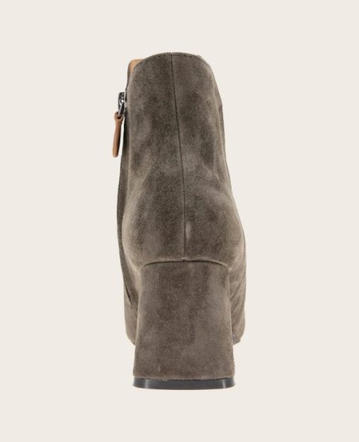 Executiveedgewear.shop8cd397c470 3
